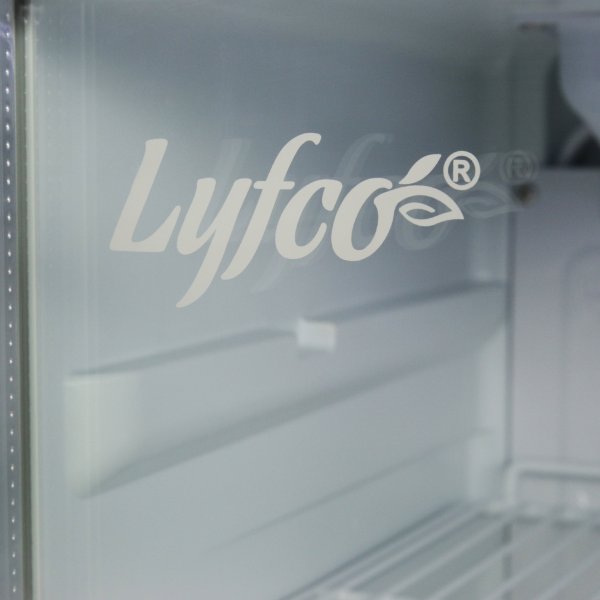 Fristende lkyl fr 125 burkar