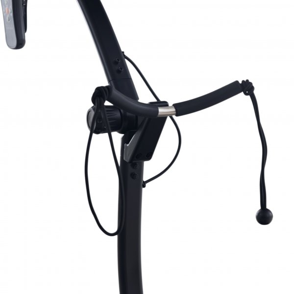 Golfvagn elektrisk | Lyfco Go | 36 hål Golfvagn elektrisk | Lyfco Go | 36 hål