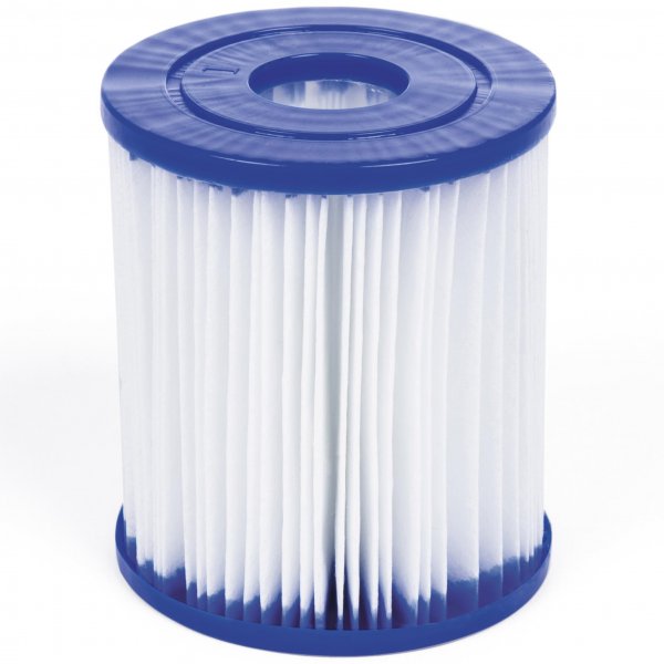 Flowclear Filter Cartridge (I) - 2-pack (58093) Flowclear Filter Cartridge (I) - 2-pack (58093)