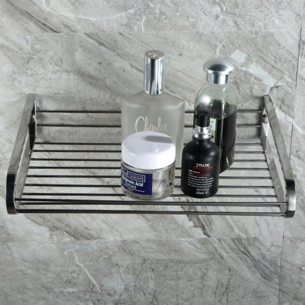 Badrumshylla BK-513 Badrumshylla BK-513