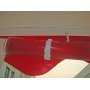 Partytlt 4x8m - PVC 380g/m