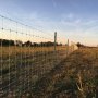 Viltstngsel | Komplett paket - 100 meter