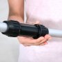 Uppblsbar kajak 2 personer | Bestway Lite-Rapid X2 (65077)