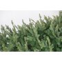 Konstgjord julgran | 240 cm | 5 020 grenspetsar | PE/PVC