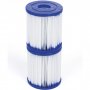 Flowclear Filter Cartridge (I) - 2-pack (58093) Flowclear Filter Cartridge (I) - 2-pack (58093)