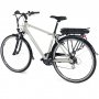 Elcykel Herr 28\\\" - 21 vxlar | 250W - 10,4Ah | Lyfco Elian