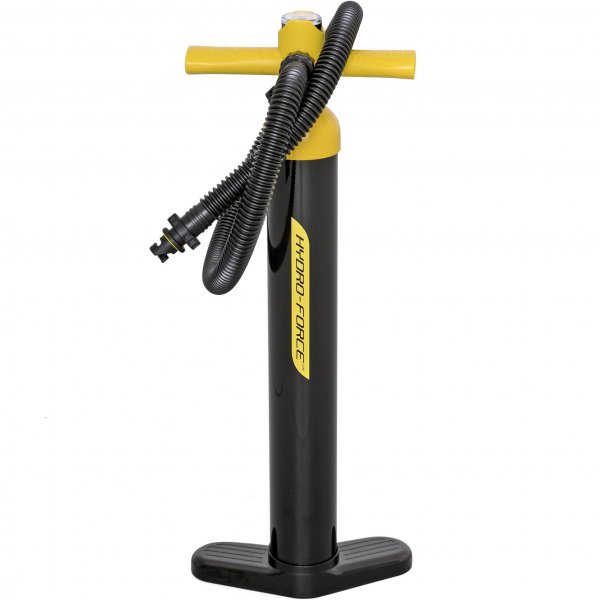 SUP-bräda 3,4m med sits | Bestway HYDRO-FORCE™ Freesoul Tech (65310) SUP-bräda 3,4m med sits | Bestway HYDRO-FORCE™ Freesoul Tech (65310)