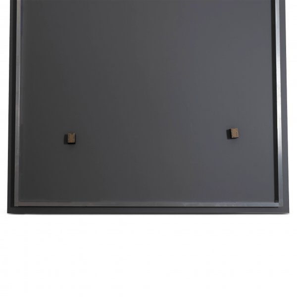 Helkroppsspegel | Vgghngd/golvstende | Valvformad | Leona