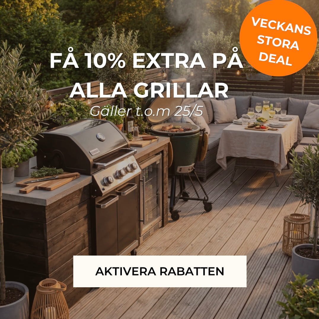 Grillar10