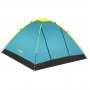 Tlt 3 personer | Bestway Pavillo™ Coolground (68088)