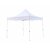 Pop-Up partytlt 3x3m