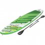 SUP-bräda 3,4m med sits | Bestway HYDRO-FORCE™ Freesoul Tech (65310) SUP-bräda 3,4m med sits | Bestway HYDRO-FORCE™ Freesoul Tech (65310)