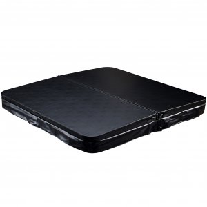 Termolock/Spabadslock till utespa Vivid Dreams Termolock/Spabadslock till utespa Vivid Dreams