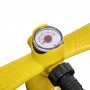 SUP-bräda 3,4m med sits | Bestway HYDRO-FORCE™ Freesoul Tech (65310) SUP-bräda 3,4m med sits | Bestway HYDRO-FORCE™ Freesoul Tech (65310)