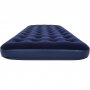 Uppblsbar madrass | Pavillo Airbed Twin