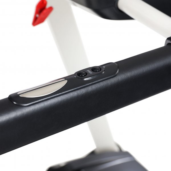 Lpband 3hk | Android/iOS trningsapp | Trekkrunner TR4400