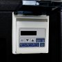 Poolvrmepump 16,6kW Inverter Pro - Mitsubishi-kompressor