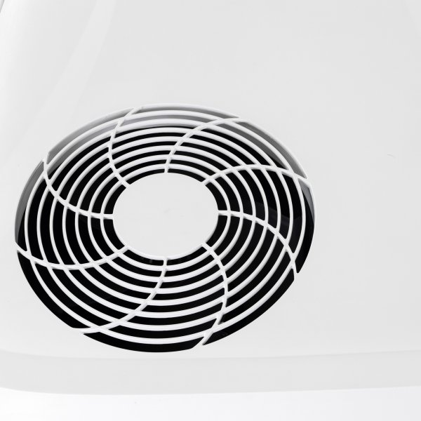 AC till husvagn/husbil | 2800W | Wifi och värmefunktion AC till husvagn/husbil | 2800W | Wifi och värmefunktion