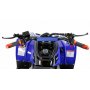 Midi El-ATV 1500W - Bl