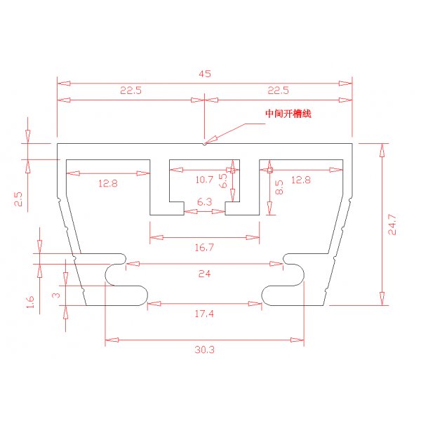 Takt�lt Hardshell 2-3 Personer | 205x160cm | Tajga