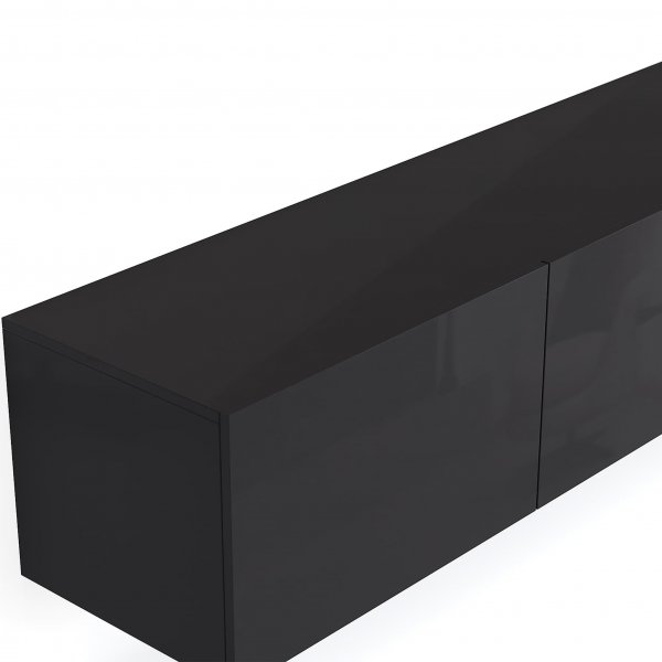 Tv-b�nk | Set | 41x240 cm | Badachro - Gr�