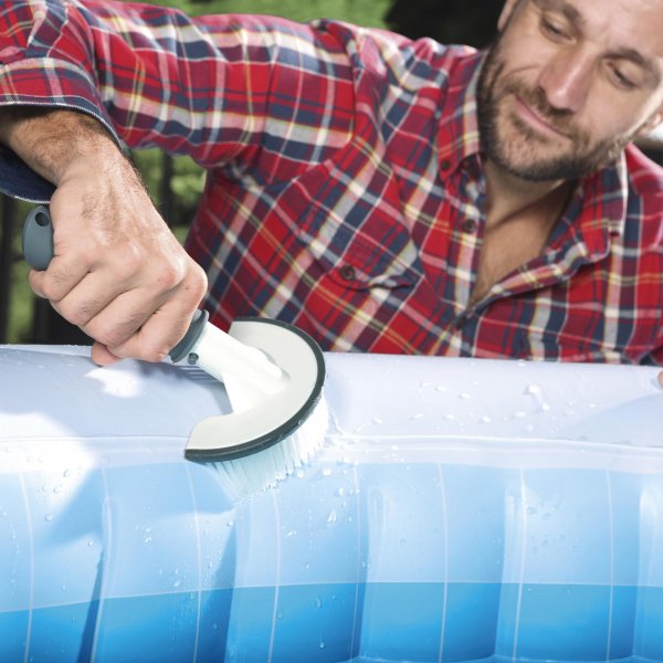 Lay-Z-Spa All in one tool set Lay-Z-Spa All in one tool set