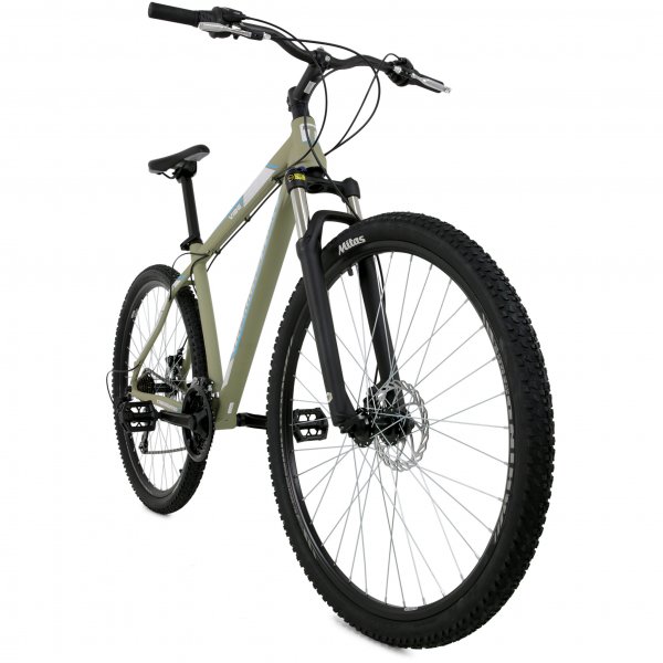 Mountainbike 29\\\" | Europatillverkad | Vibe Mountainbike 29\\\" | Europatillverkad | Vibe