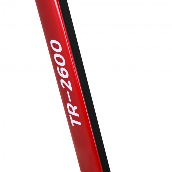 Löpband för hemmabruk | Bluetooth | Trekkrunner TR2600 Löpband för hemmabruk | Bluetooth | Trekkrunner TR2600