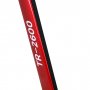 Lpband fr hemmabruk | Bluetooth | Trekkrunner TR2600