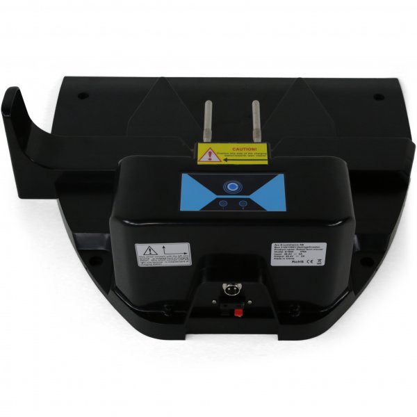 Laddstation till Lyfco robotgräsklippare OLD Laddstation till Lyfco robotgräsklippare OLD