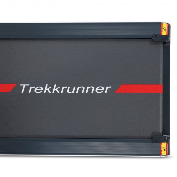 Löpband 2hk | Bluetooth | Trekkrunner TR4700 Löpband 2hk | Bluetooth | Trekkrunner TR4700