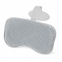 Lay-Z Spa Hollywood Airjet | Bestway uppblsbart spabad 4-6 personer