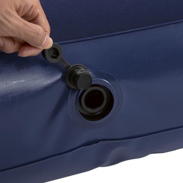 Uppblåsbar madrass | Pavillo Tritech Airbed Queen Uppblåsbar madrass | Pavillo Tritech Airbed Queen