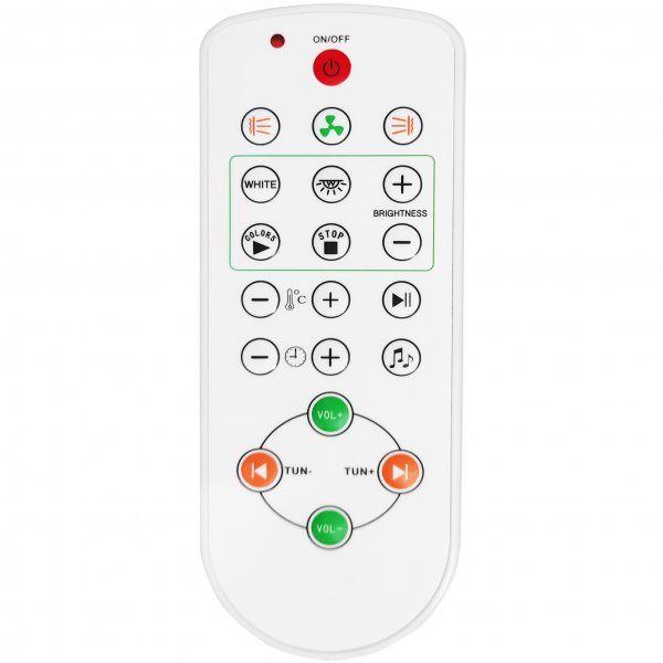 Bastu inomhus fr 2-3 personer | Fullhjd 198cm | Seinjoki