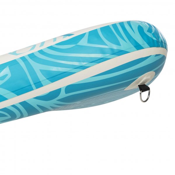 SUP-brda 3,4m | Paddle board Bestway HYDRO-FORCE Panorama (65363)