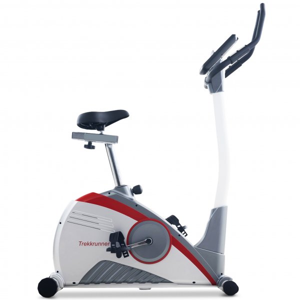 Motionscykel | Android/IOS träningsapp| TR8702P Motionscykel | Android/IOS träningsapp| TR8702P