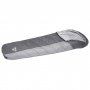 Sovsck Bestway Pavillo Hiberhide 0