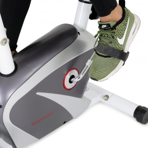 Motionscykel | 4kg svänghjul | Trekkrunner TR8309 Motionscykel | 4kg svänghjul | Trekkrunner TR8309