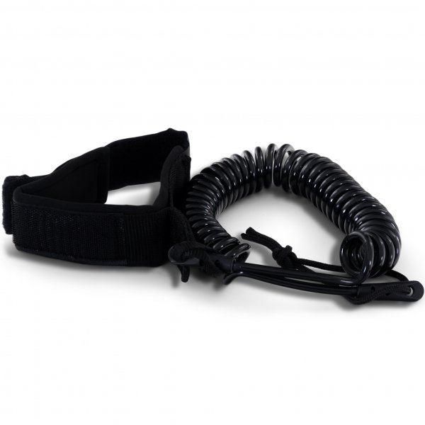 SUP-brda 3m | Uppblsbar paddle board | 15psi | Lyfco