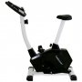 Motionscykel - 6kg svnghjul - TD001X-15