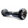 Airboard Hoverboard 2x350W (700W) LED-wheels