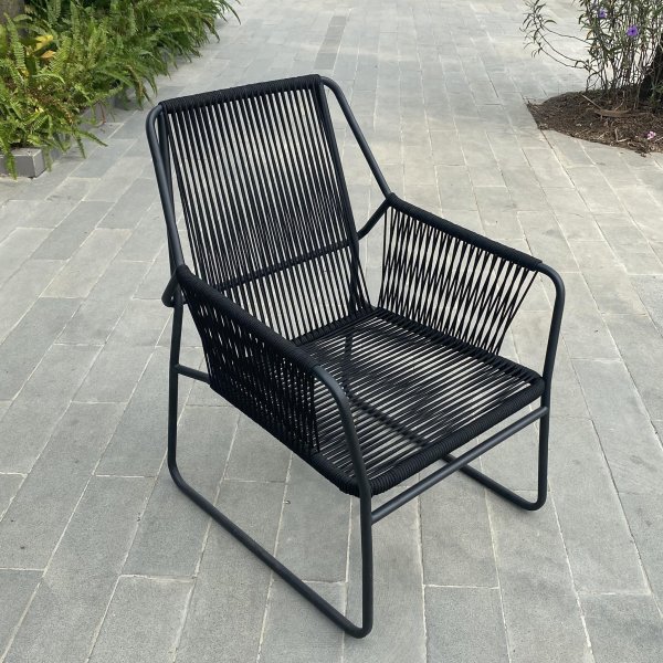 Utomhusftlj | Loungeftlj |Norrra