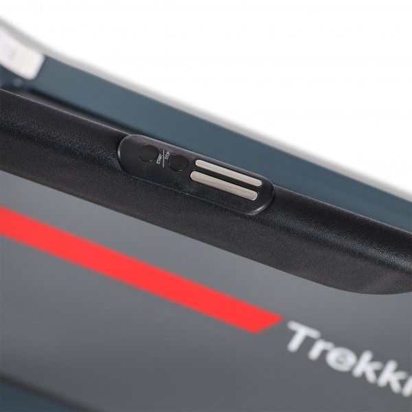 Löpband 2hk | Bluetooth | Trekkrunner TR4700 Löpband 2hk | Bluetooth | Trekkrunner TR4700