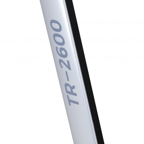 Lpband med bluetooth | Trekkrunner TR2600