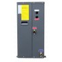 Luft/vatten Vrmepump 15kW | Vrmer 200m | Inverter system | WiFi