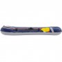 Liten gummibt | Bestway Hydro-Force™ Treck X1 (61083)