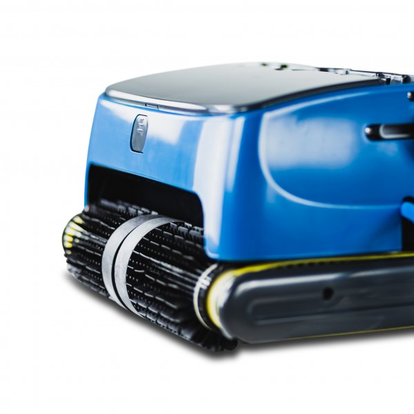 Poolrobot Optimus Pro | Lyfco Poolrobot Optimus Pro | Lyfco