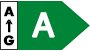 A A