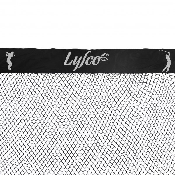 Z-format golfn�t f�r slagtr�ning