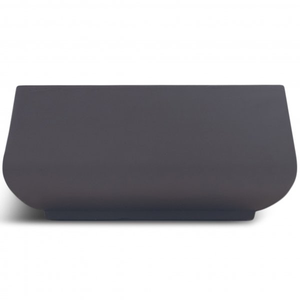 Fiberarmerade utekrukor | 2-pack | Mrkbrun